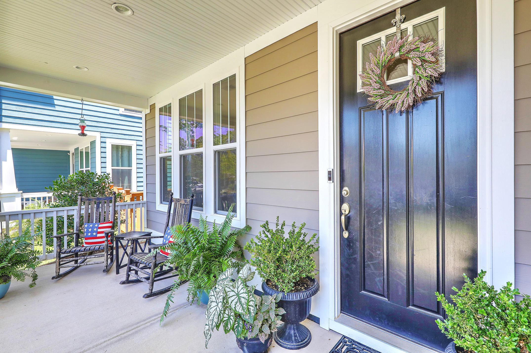 244 Ribbon Road Summerville, SC 29483 - Photo 5 of 48 1R3A4842_3_4