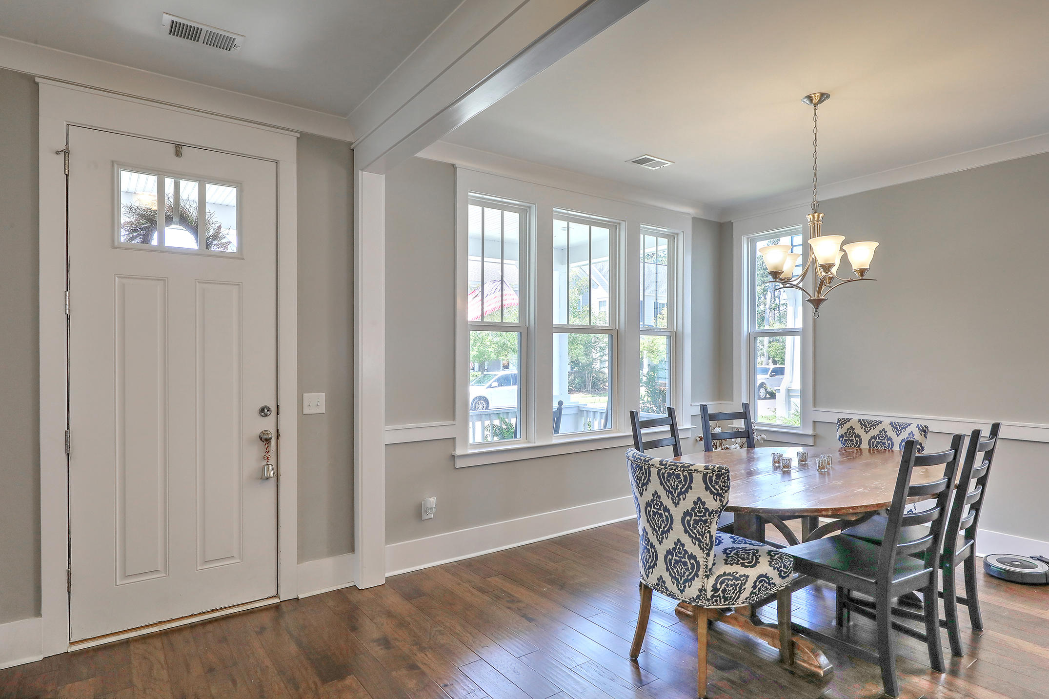244 Ribbon Road Summerville, SC 29483 - Photo 6 of 48 1R3A4734_5_6