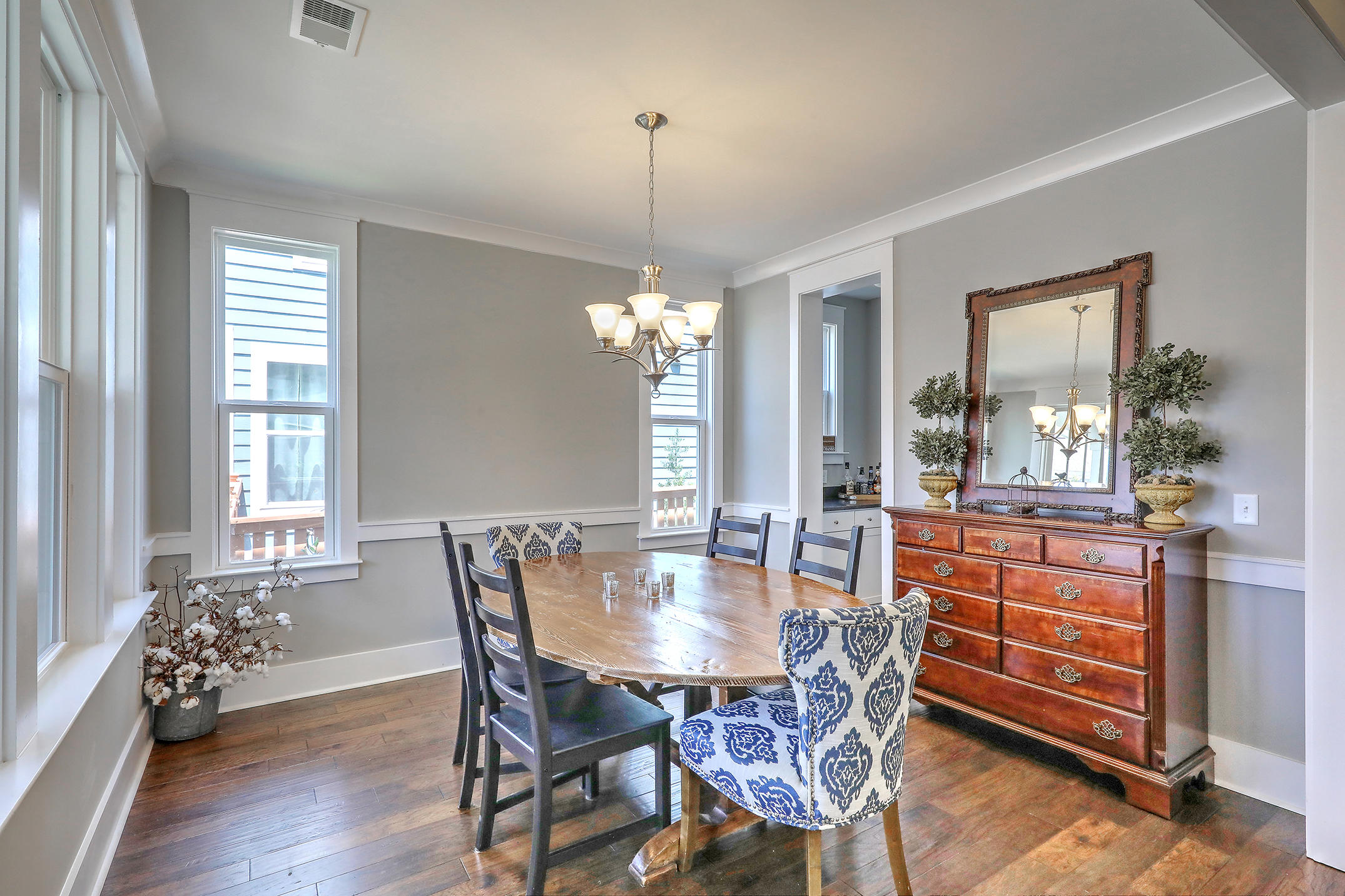 244 Ribbon Road Summerville, SC 29483 - Photo 8 of 48 1R3A4740_1_2