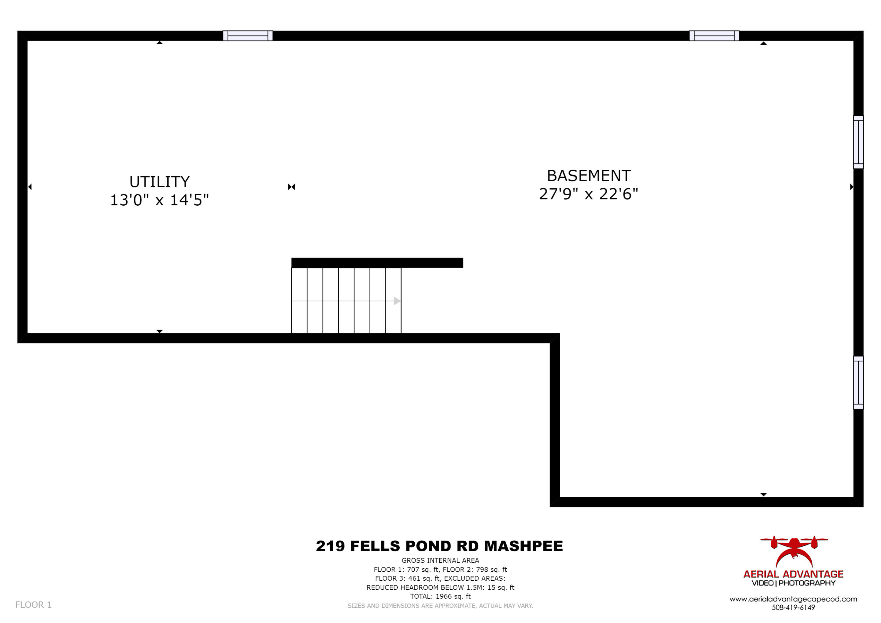 219 Fells Pond Road Mashpee, MA 02649 - Photo 44 of 46 0_219-fells-pond_0_1LOGO