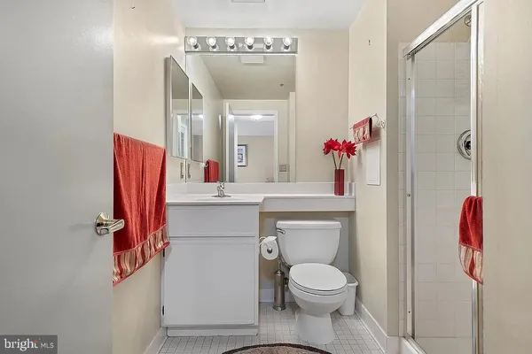 $2,750 | 24 Courthouse Square, Unit 24105, Rockville, MD 20850