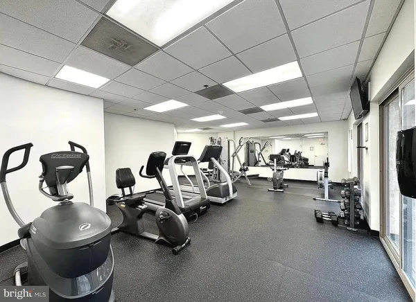 $2,750 | 24 Courthouse Square, Unit 24105, Rockville, MD 20850