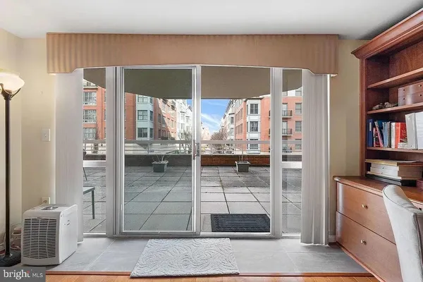 $2,750 | 24 Courthouse Square, Unit 24105, Rockville, MD 20850