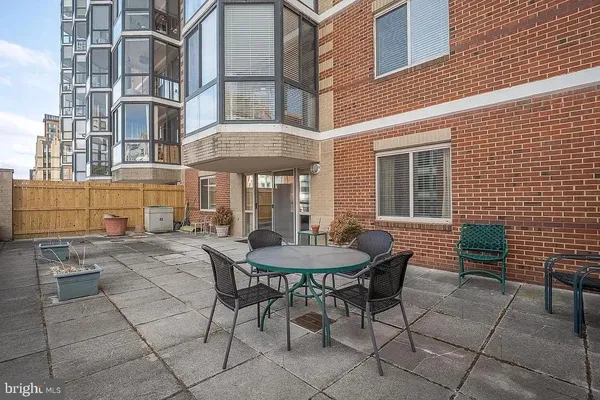 $2,750 | 24 Courthouse Square, Unit 24105, Rockville, MD 20850