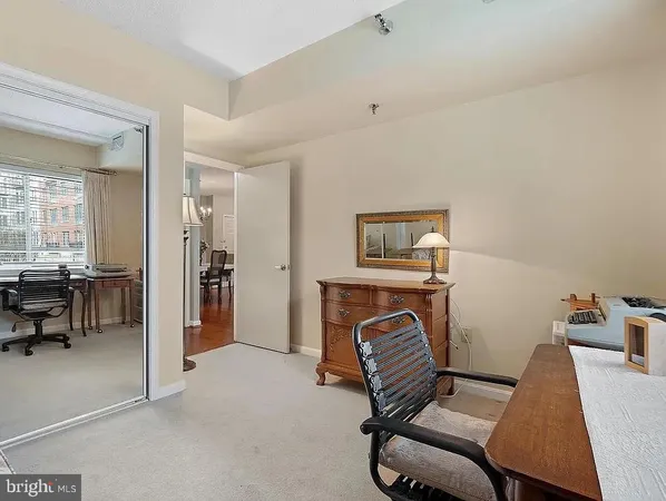 $2,750 | 24 Courthouse Square, Unit 24105, Rockville, MD 20850