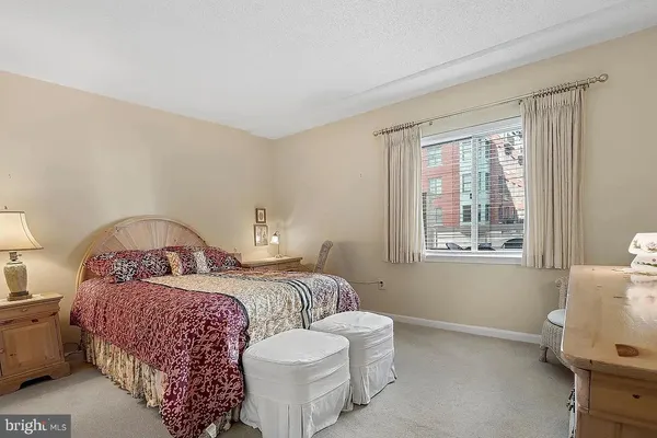 $2,750 | 24 Courthouse Square, Unit 24105, Rockville, MD 20850