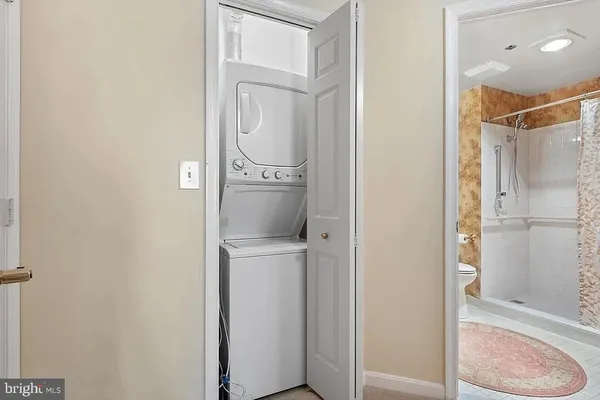 $2,750 | 24 Courthouse Square, Unit 24105, Rockville, MD 20850