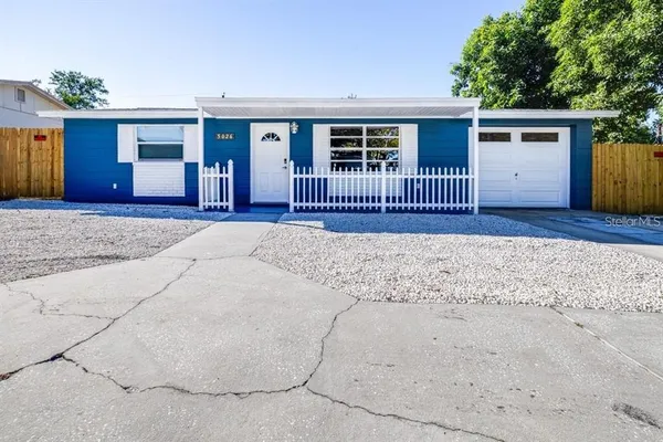 $223,500 | 5026 Moog Road, Holiday, FL 34690