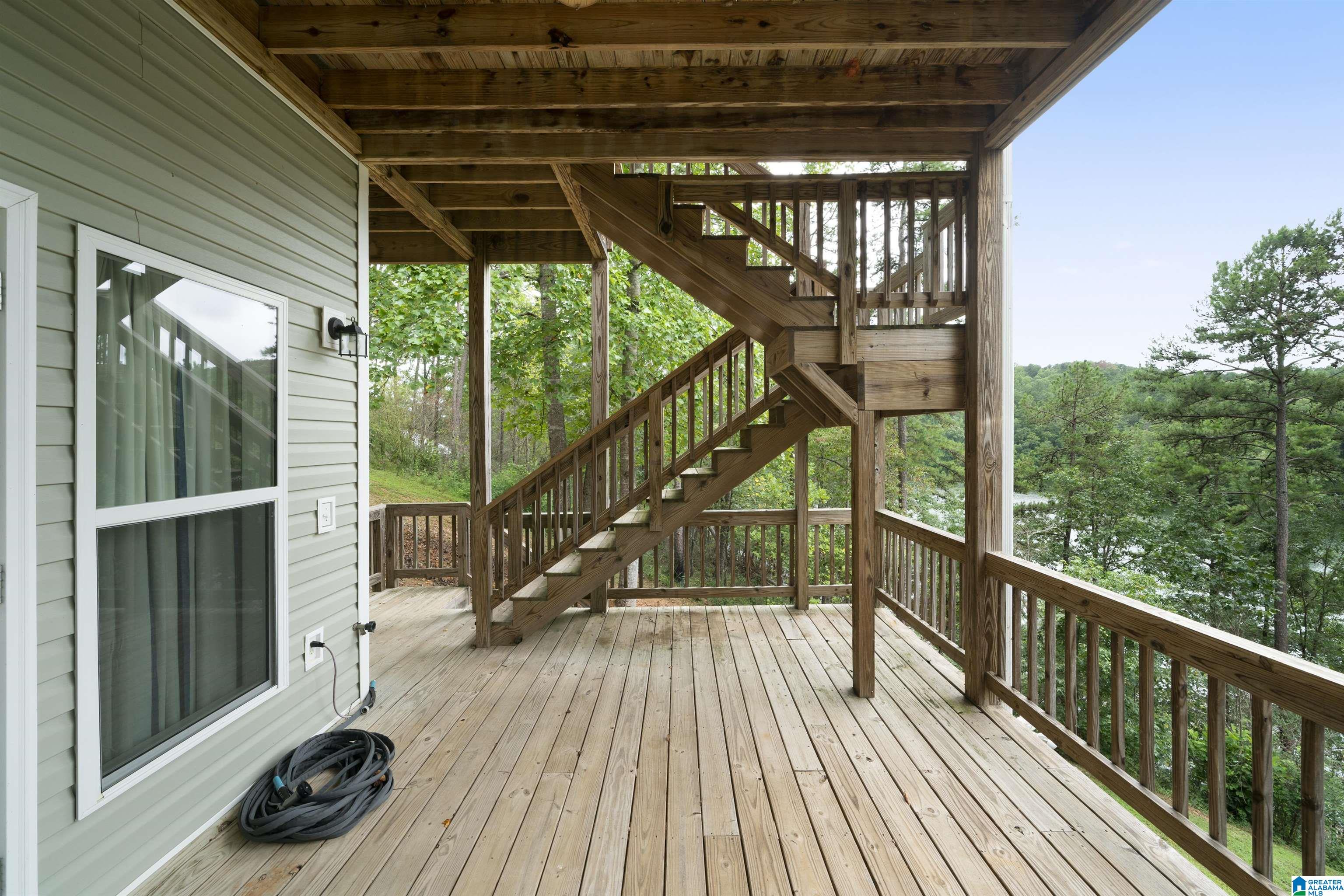 200 Outback Drive Wedowee, AL 36278 - Photo 37 of 44