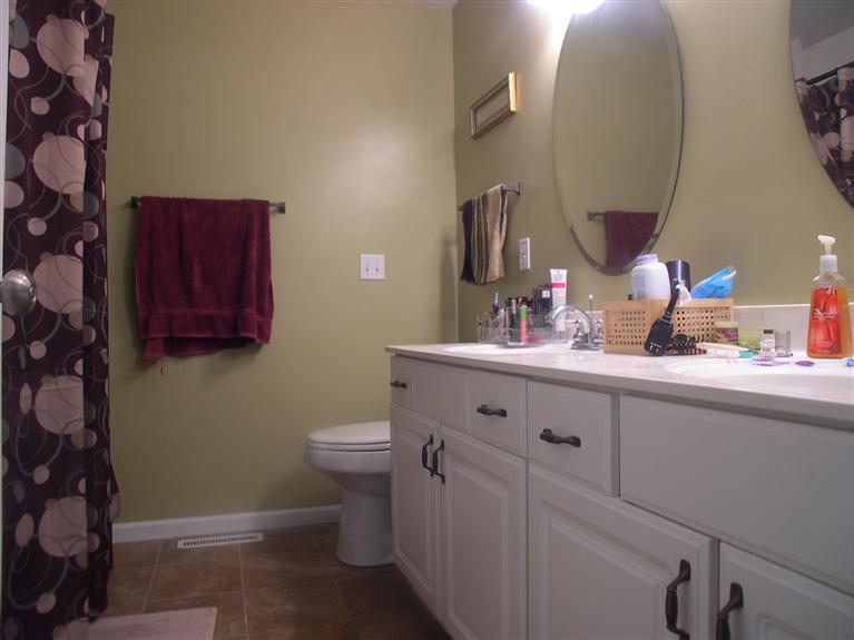 1212 West River Road Niles, MI 49120 - Photo 12 of 17 Additional Photo