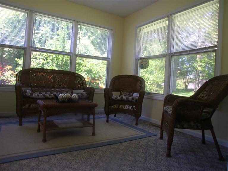 1212 West River Road Niles, MI 49120 - Photo 14 of 17 Additional Photo