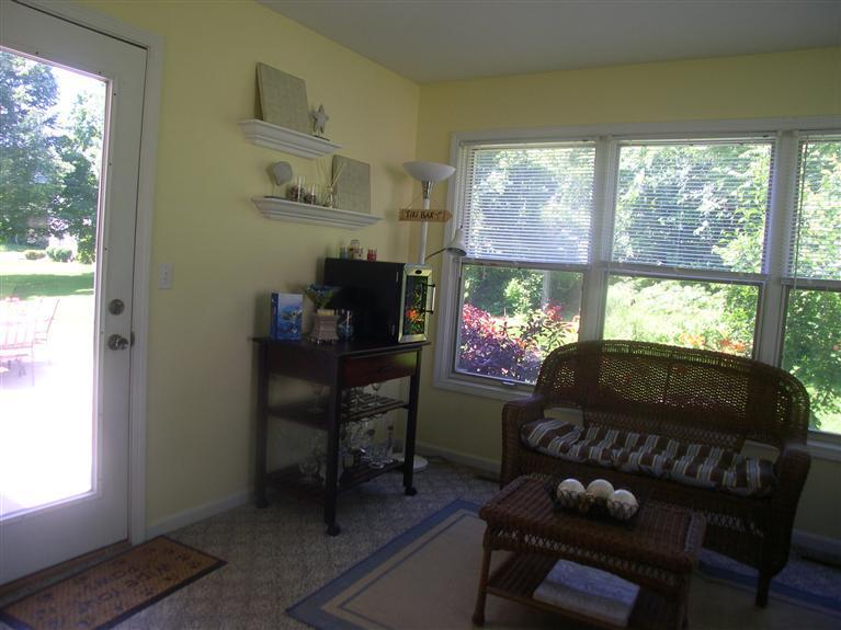 1212 West River Road Niles, MI 49120 - Photo 15 of 17 Additional Photo
