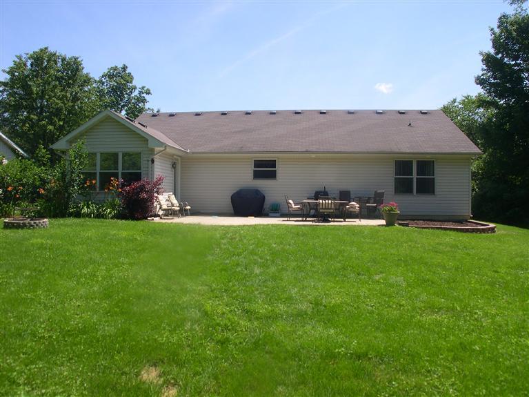 1212 West River Road Niles, MI 49120 - Photo 16 of 17 Additional Photo