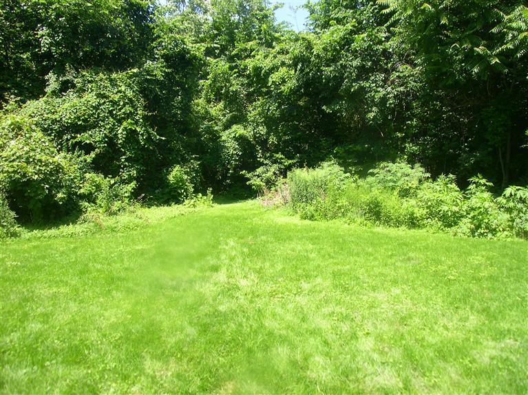 1212 West River Road Niles, MI 49120 - Photo 17 of 17 Additional Photo