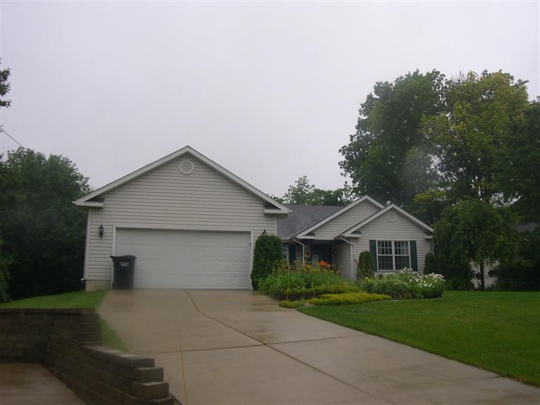 1212 West River Road Niles, MI 49120 - Photo 2 of 17 Additional Photo