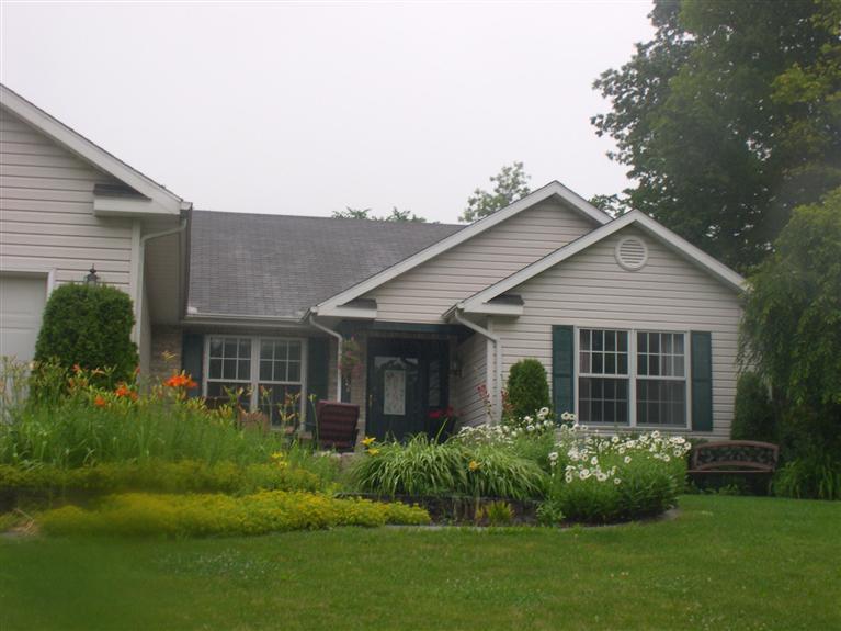 1212 West River Road Niles, MI 49120 - Photo 3 of 17 Additional Photo