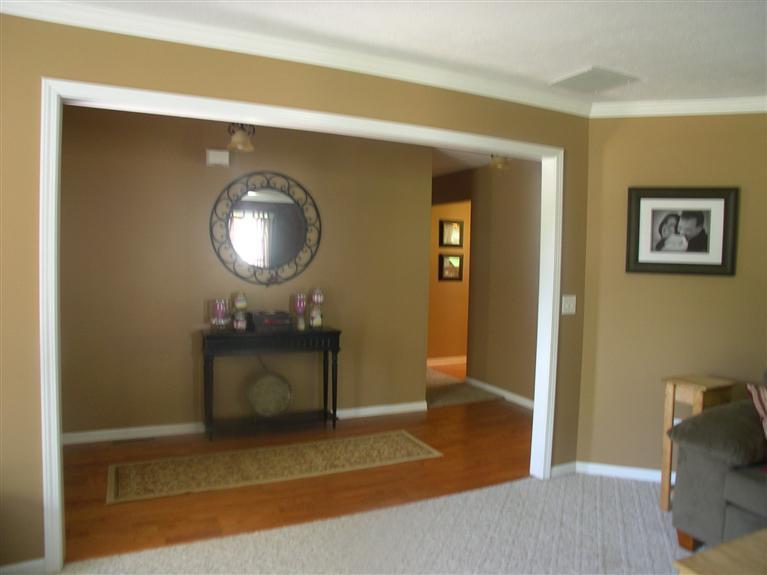 1212 West River Road Niles, MI 49120 - Photo 4 of 17 Additional Photo