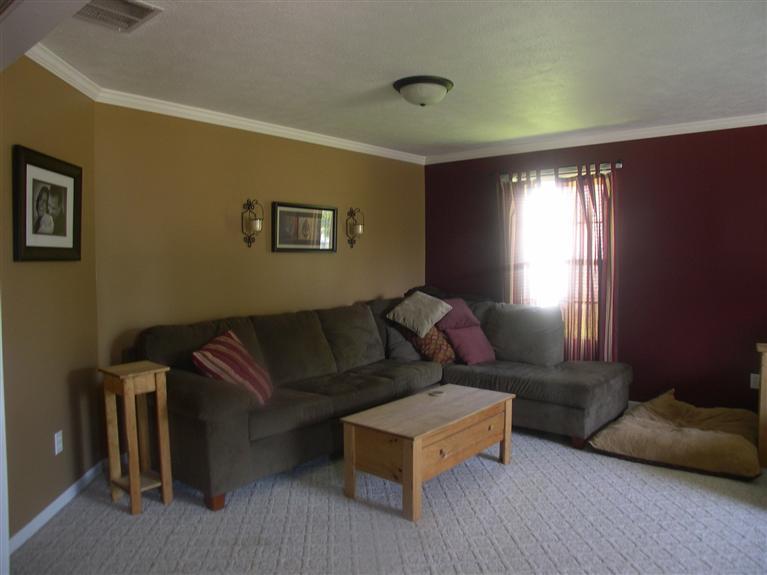 1212 West River Road Niles, MI 49120 - Photo 5 of 17 Additional Photo