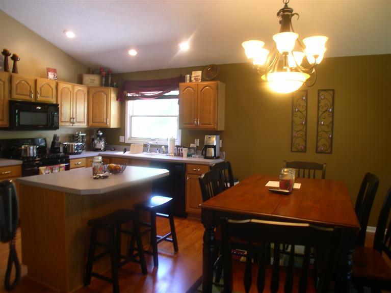 1212 West River Road Niles, MI 49120 - Photo 6 of 17 Additional Photo