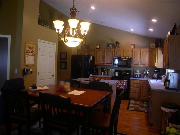1212 West River Road Niles, MI 49120 - Photo 7 of 17 Additional Photo
