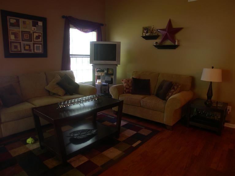 1212 West River Road Niles, MI 49120 - Photo 8 of 17 Additional Photo