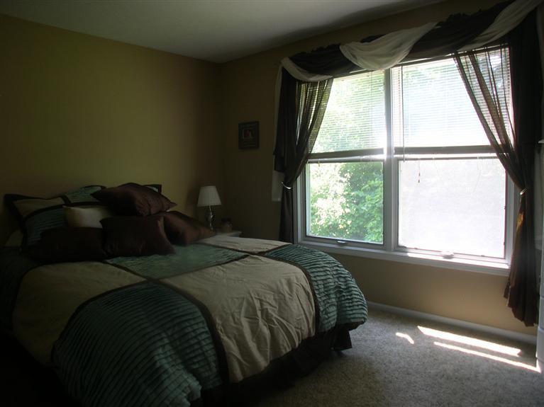 1212 West River Road Niles, MI 49120 - Photo 9 of 17 Additional Photo