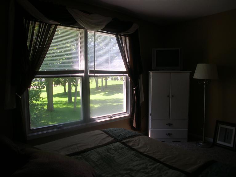 1212 West River Road Niles, MI 49120 - Photo 10 of 17 Additional Photo
