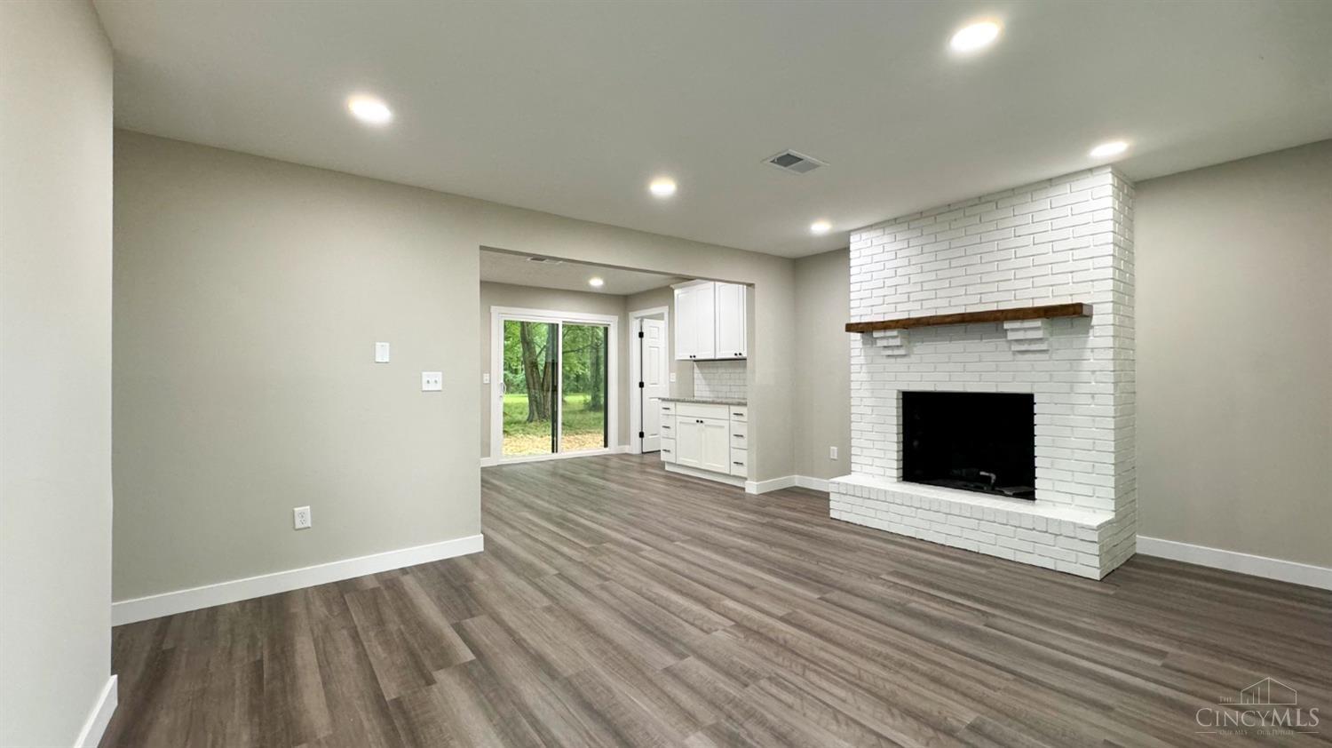 2797 Bigam Road Batavia, OH 45103 - Photo 10 of 32 Gallery Image 10
