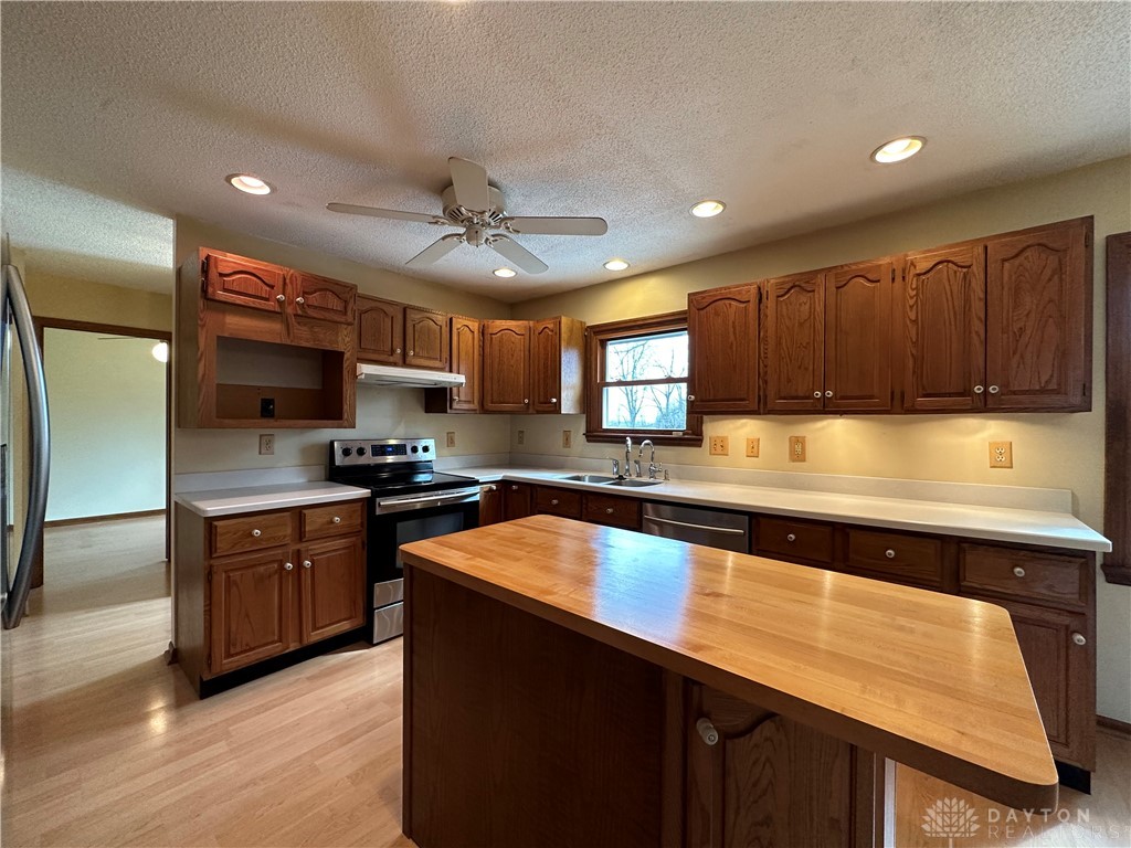 10480 Pansing Road Englewood, OH 45322 - Photo 6 of 45 Gallery Image 6