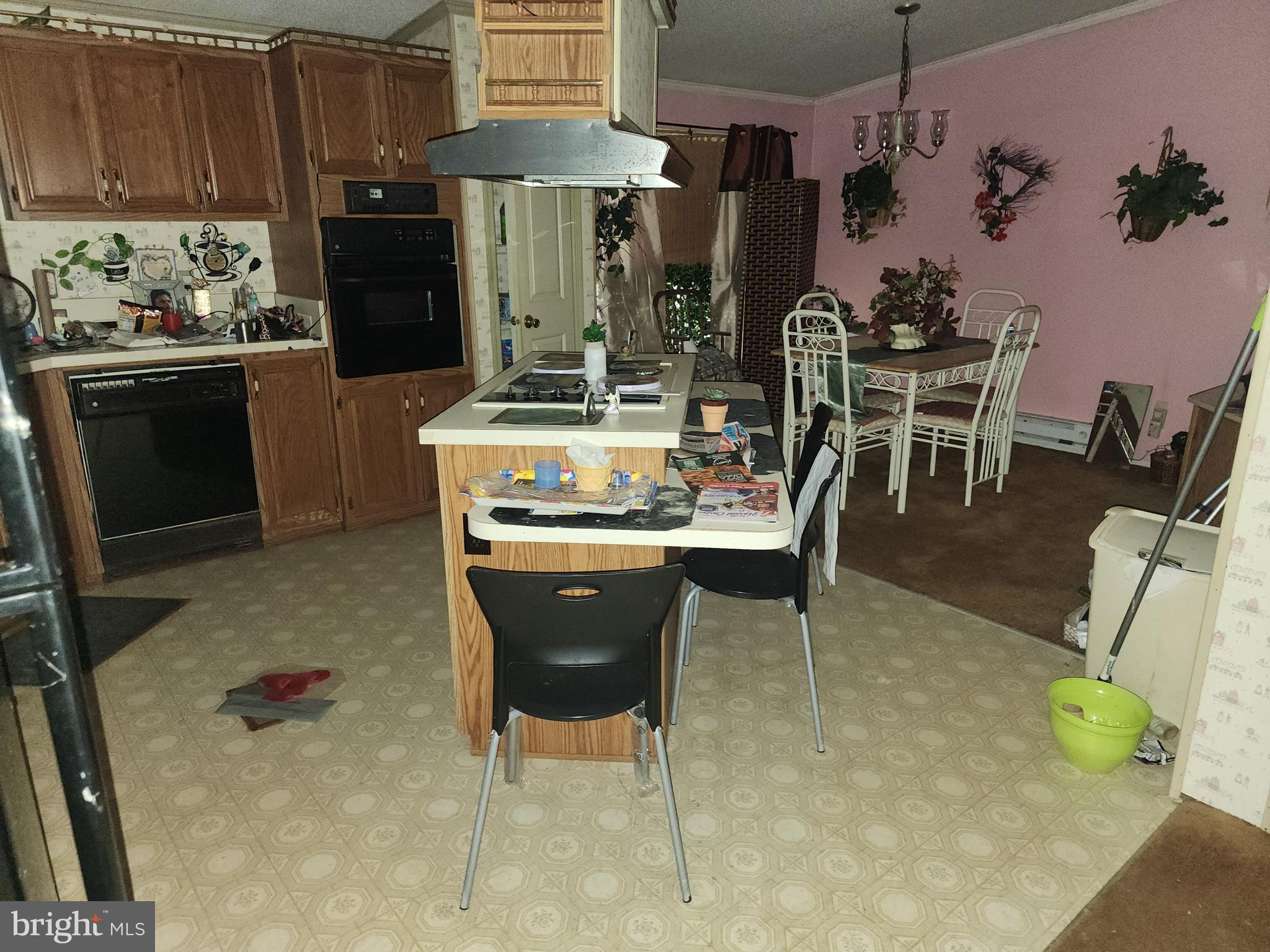 375 Sandbox Road Harrington, DE 19952 - Photo 4 of 14