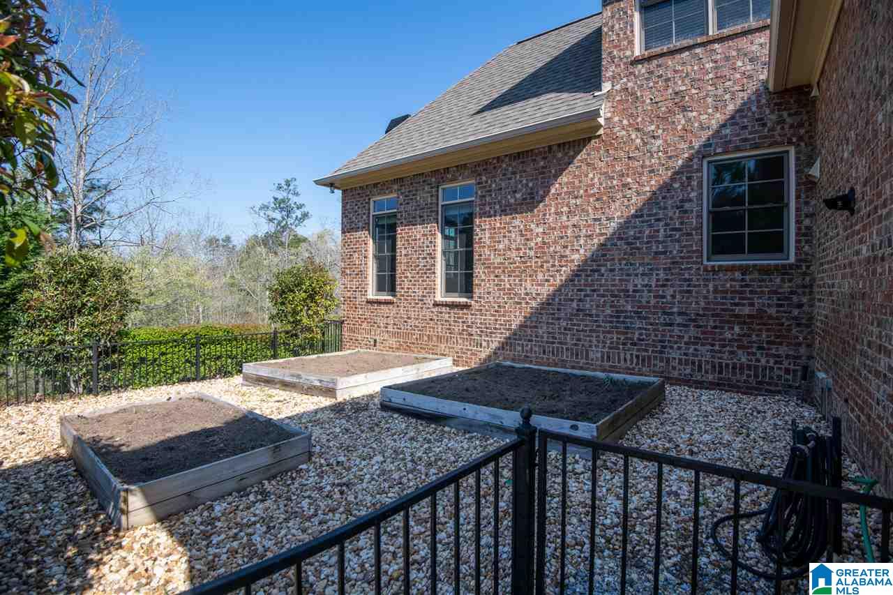 4517 Vestlake Ridge Way Birmingham, AL 35242 - Photo 45 of 50