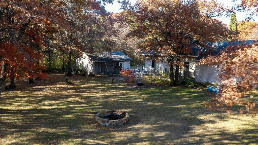 6259 Indigo Road Brainerd, MN 56401 - Photo 1 of 1 Gallery Image 1
