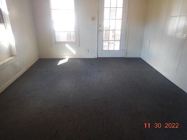 260 Empire Road Sumiton, AL 35148 - Photo 9 of 10 Gallery Image 9