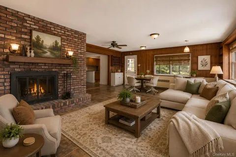 $869,000 | 593 Pearl Street, Oceanside, NY 11572