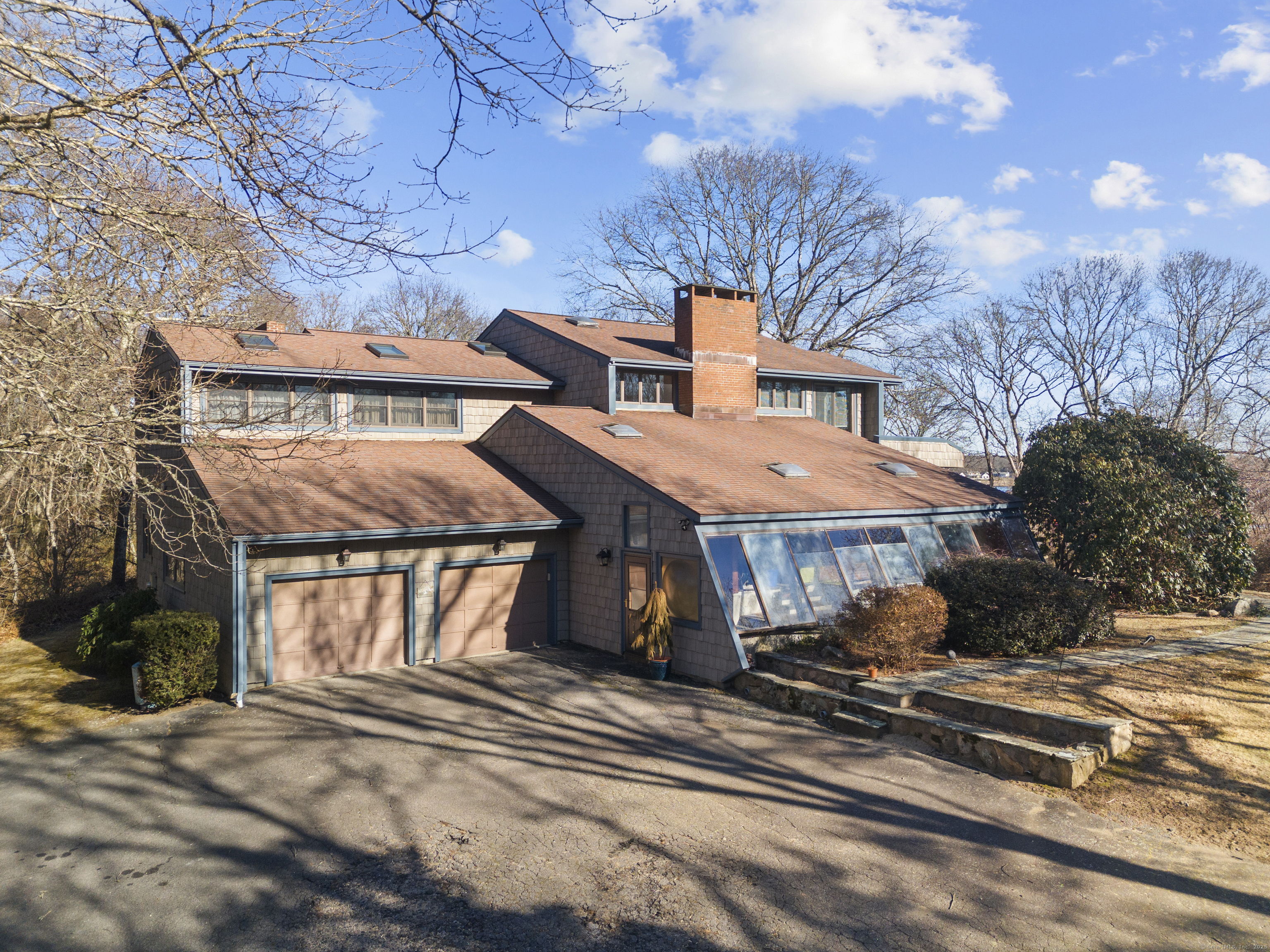 91 Island Road Stonington, CT 06378 - Photo 1 of 1 Gallery Image 1