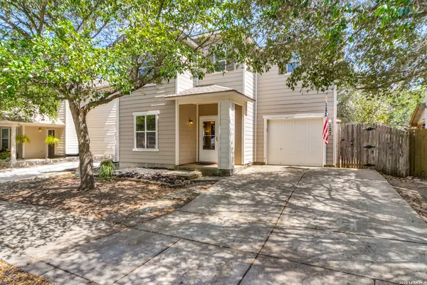 $294,900 | 127 Hampton Bend, Boerne, TX 78006