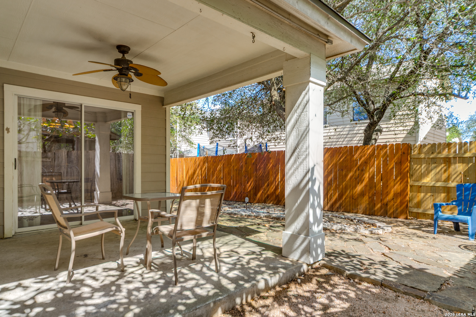 127 Hampton Bend Boerne, TX 78006 - Photo 24 of 25