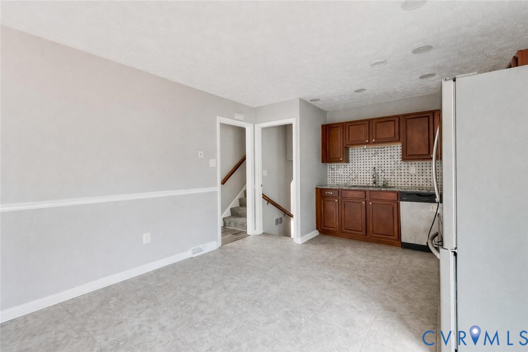 1100 Kentberry Road Chesterfield, VA 23236 - Photo 11 of 30 Gallery Image 11
