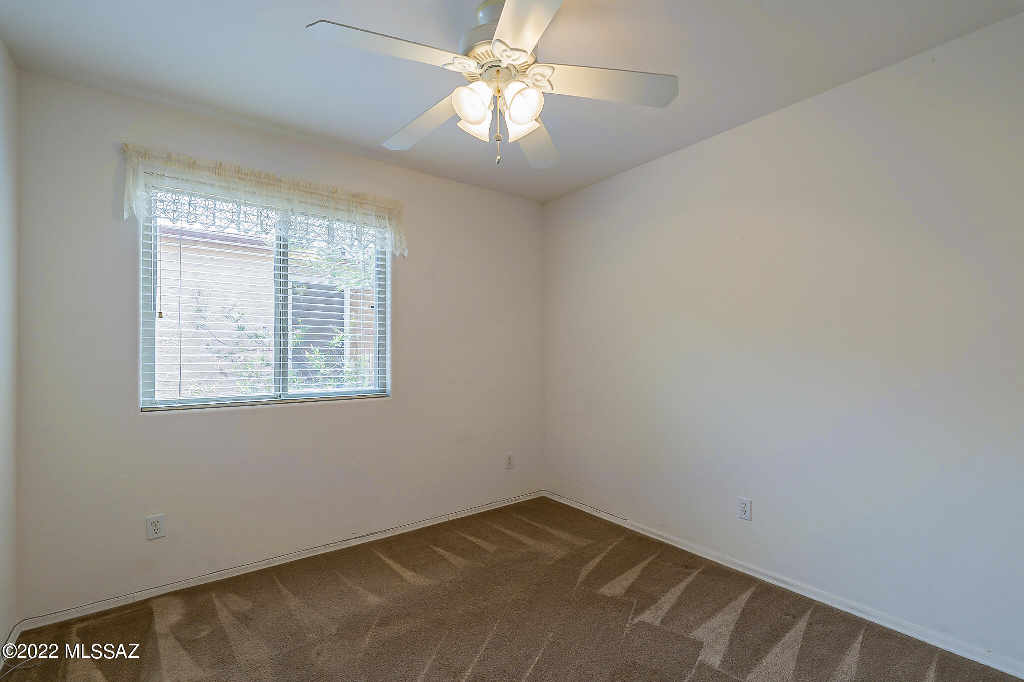 8445 South Burien Road Tucson, AZ 85747 - Photo 15 of 19