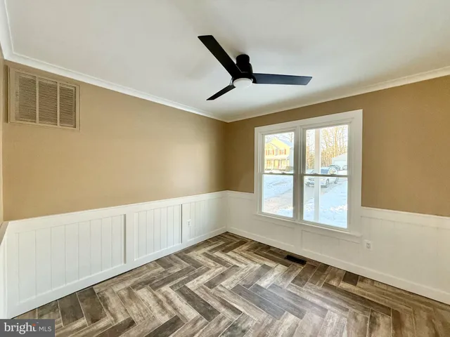 $2,800 | 4511 Cornwall Court, Fredericksburg, VA 22408