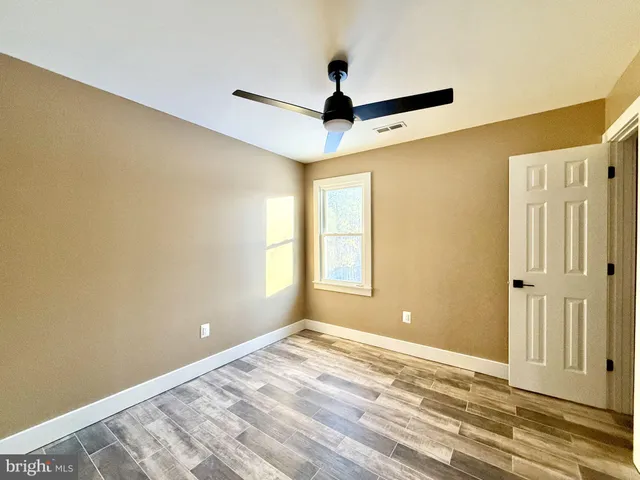 $2,800 | 4511 Cornwall Court, Fredericksburg, VA 22408