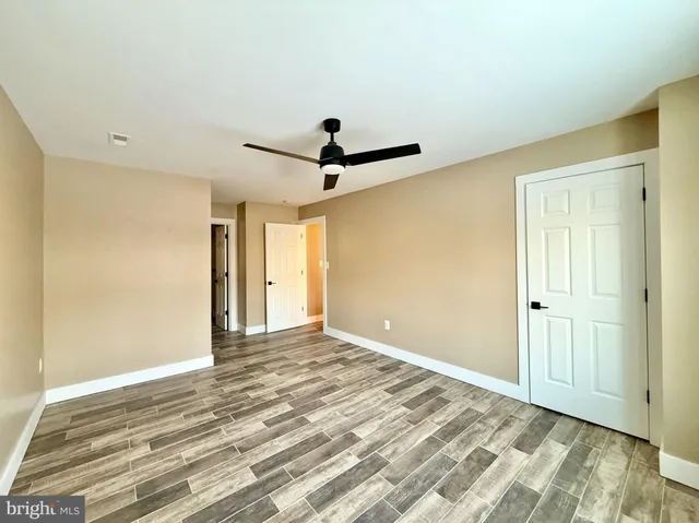 $2,800 | 4511 Cornwall Court, Fredericksburg, VA 22408