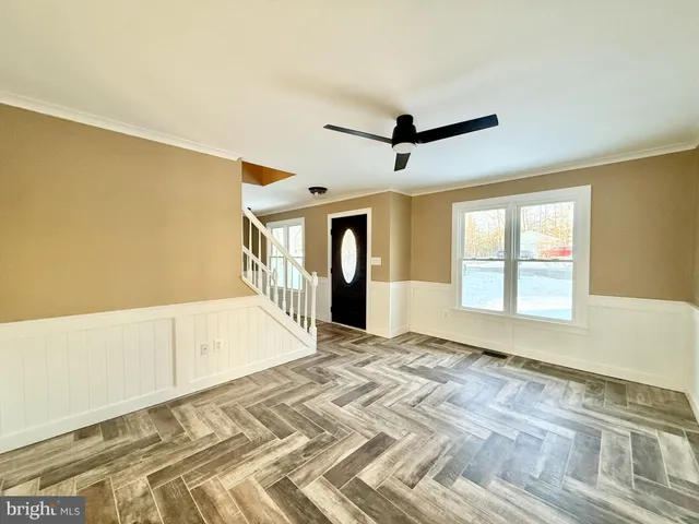 $2,800 | 4511 Cornwall Court, Fredericksburg, VA 22408