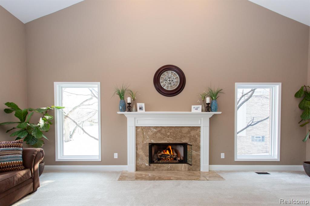 414 Roundview Drive Rochester, MI 48307 - Photo 39 of 57 Gallery Image 39
