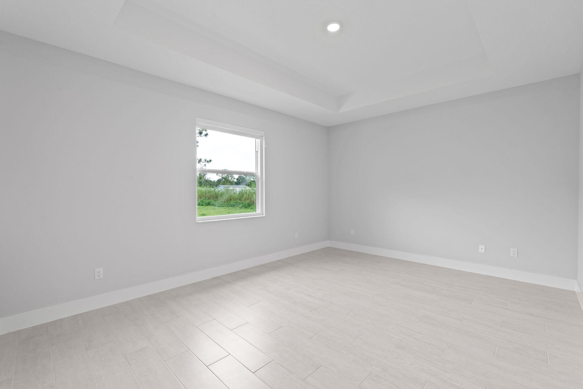 11299 42nd Road North Royal Palm Beach, FL 33411 - Photo 18 of 50 Manin Bedroom