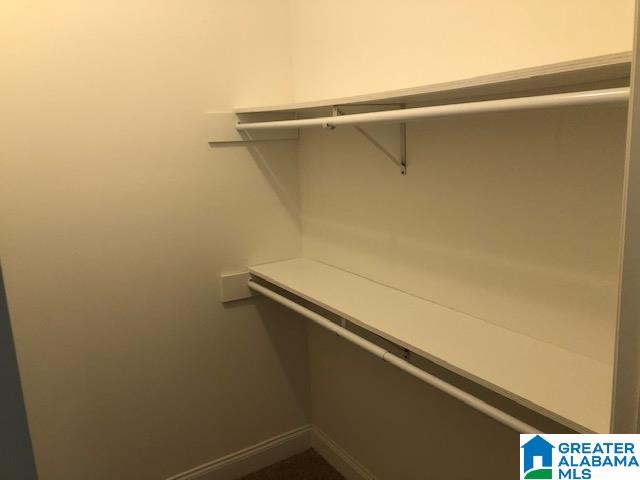 4065 Masters Road Pell City, AL 35128 - Photo 17 of 33