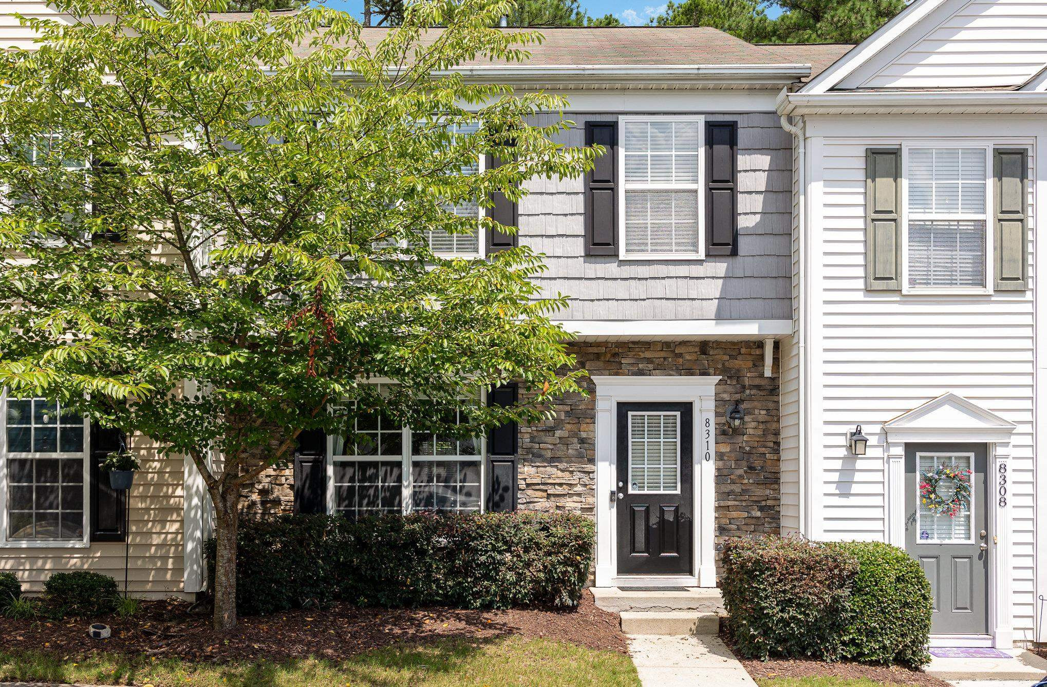 8310 Clasara Circle Raleigh, NC 27613 - Photo 1 of 30 Photo 1