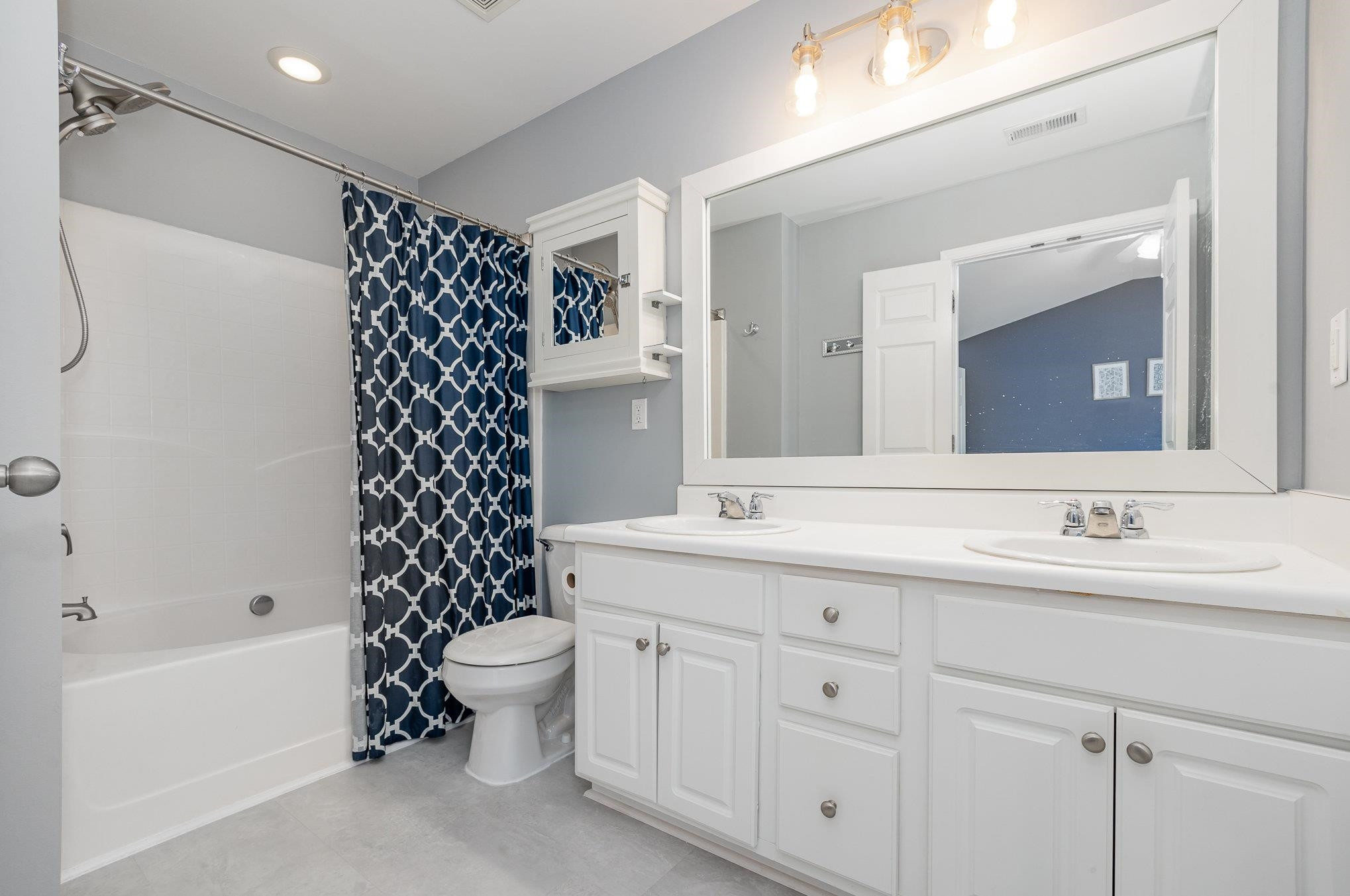 8310 Clasara Circle Raleigh, NC 27613 - Photo 11 of 30 Photo 11