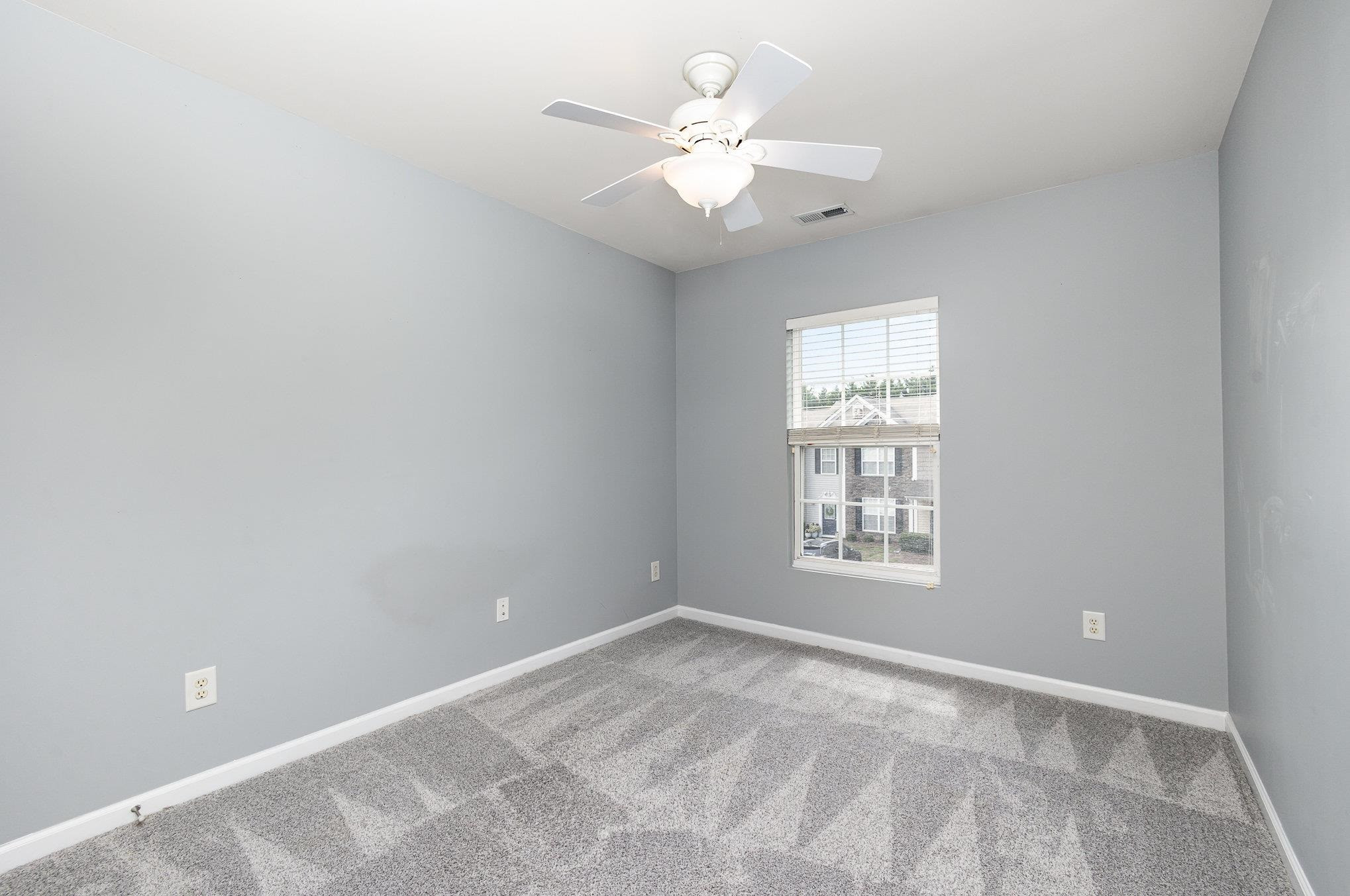 8310 Clasara Circle Raleigh, NC 27613 - Photo 12 of 30 Photo 12