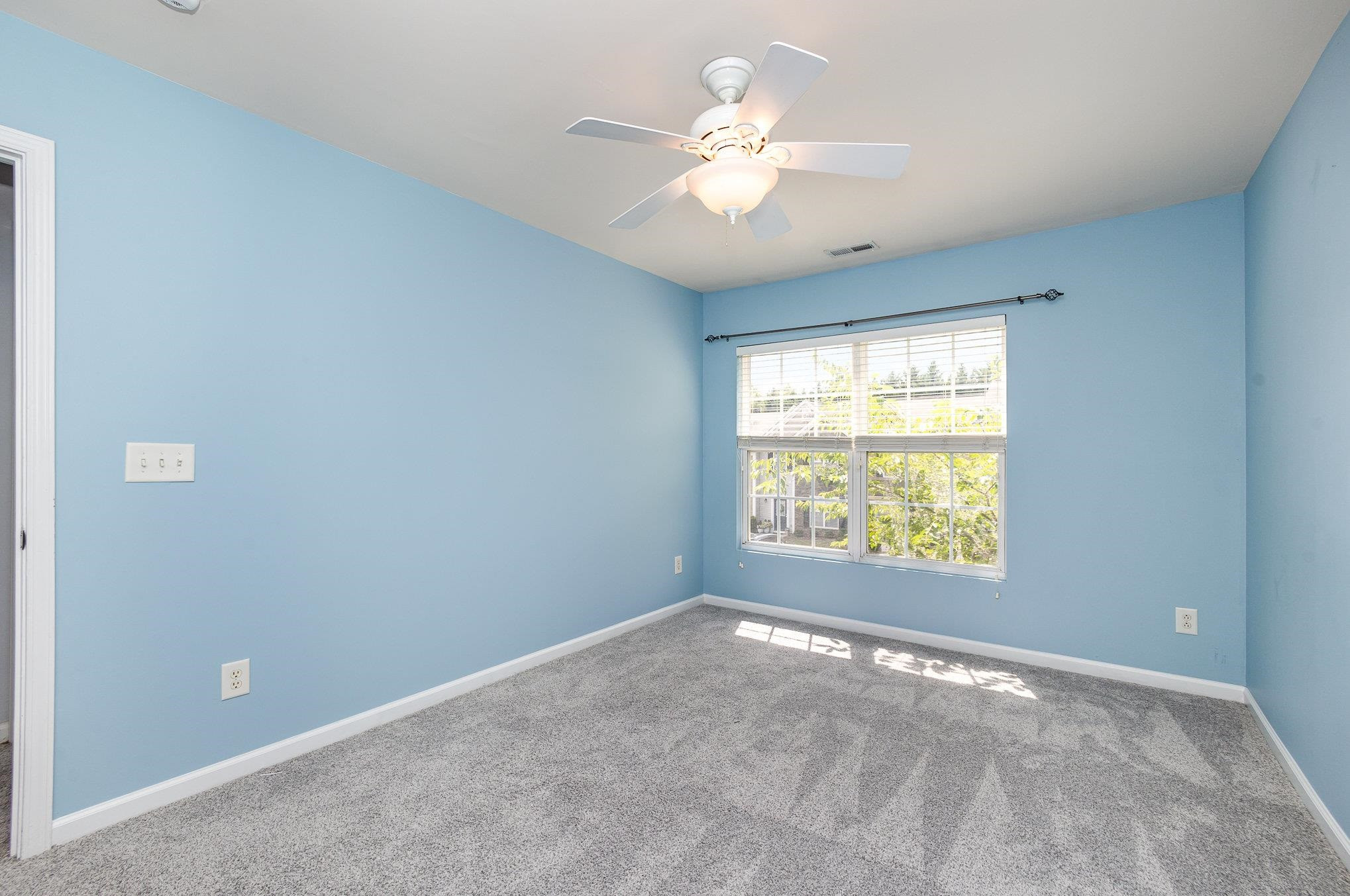 8310 Clasara Circle Raleigh, NC 27613 - Photo 14 of 30 Photo 14